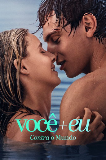 Assistir Você+Eu - Contra o Mundo online dublado e legendado