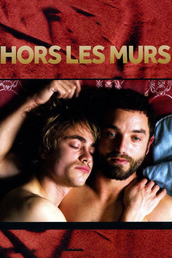 Assistir Hors les murs online dublado e legendado