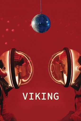 Assistir Viking online dublado e legendado