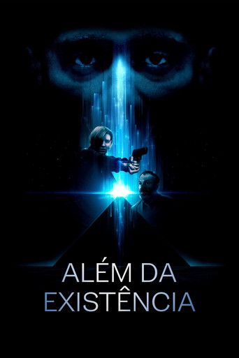 Assistir Além da Existência online dublado e legendado