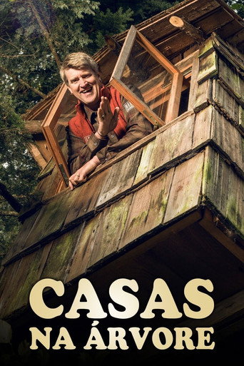 Assistir Casas na Árvore online dublado e legendado