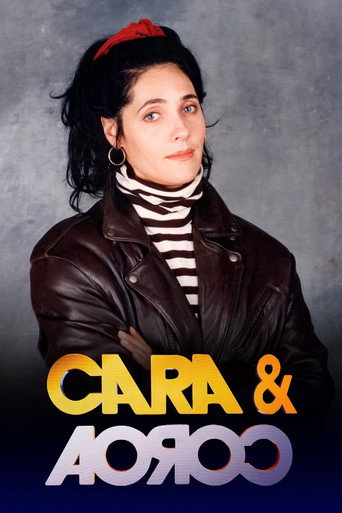Assistir Cara & Coroa online dublado e legendado