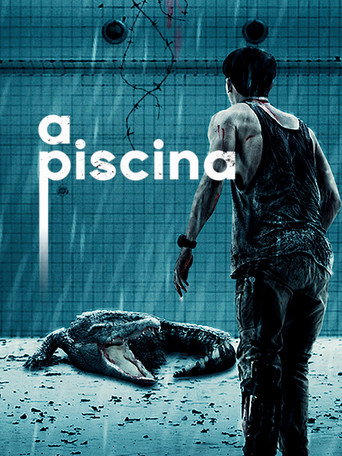 Assistir A Piscina online dublado e legendado