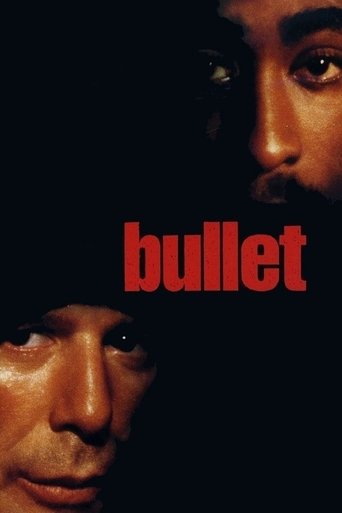Poster de Bullet