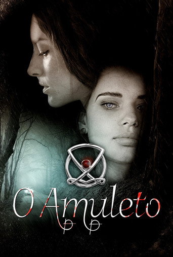 Assistir O Amuleto online dublado e legendado