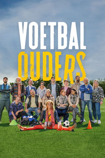 Assistir Pais em Campo online dublado e legendado