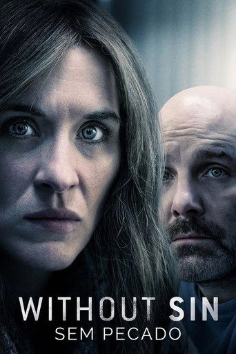 Assistir Without Sin: Sem Pecado online dublado e legendado