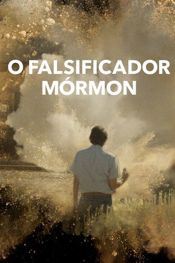 Assistir O Falsificador Mórmon online dublado e legendado