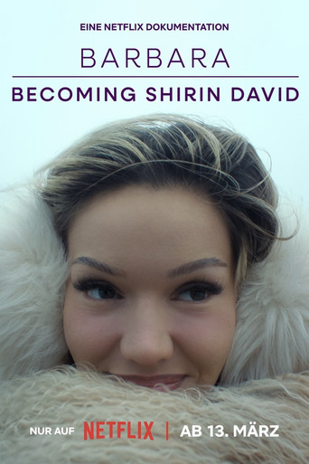 Assistir Barbara: A Mulher Por Trás de Shirin David online dublado e legendado