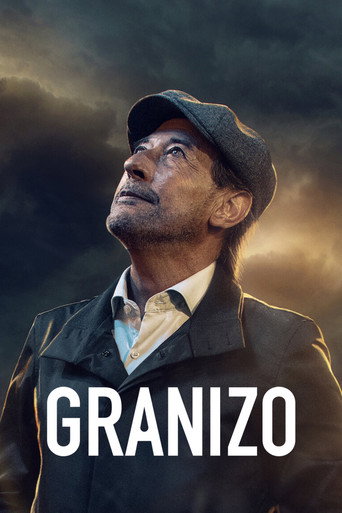 Assistir Granizo online dublado e legendado