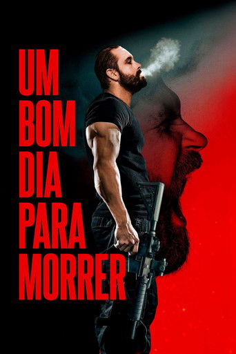 Assistir Um Bom Dia Para Morrer online dublado e legendado