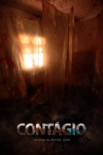 Assistir Contágio online dublado e legendado