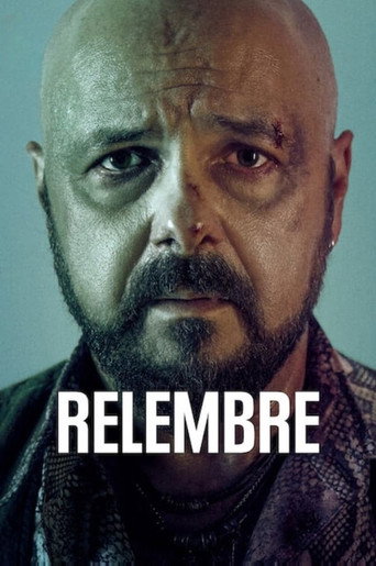 Assistir Relembre online dublado e legendado