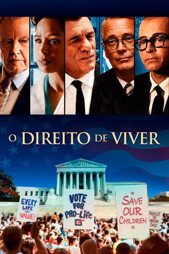 Assistir O Direito de Viver online dublado e legendado
