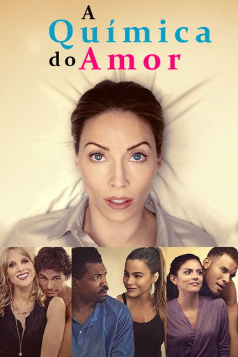 Assistir A Química do Amor online dublado e legendado