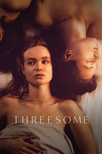 Assistir Sexo a três online dublado e legendado