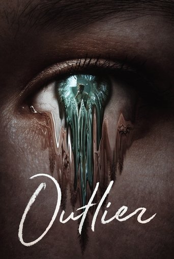 Assistir Outlier online dublado e legendado