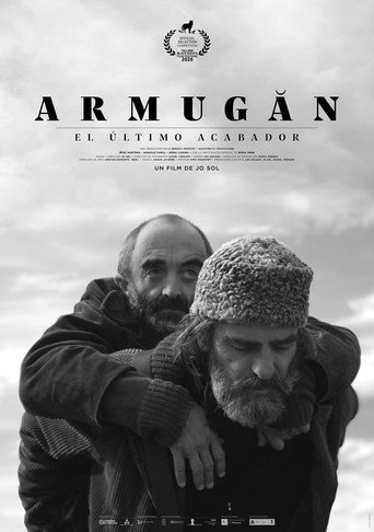 Assistir Armugan online dublado e legendado