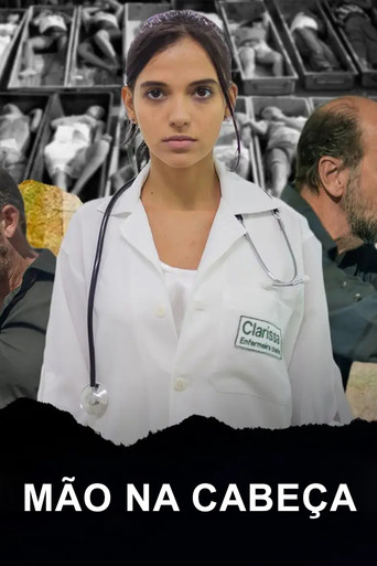 Assistir Mão na Cabeça online dublado e legendado