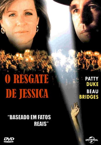 Assistir O Resgate de Jessica online dublado e legendado