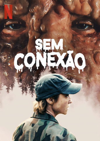 Assistir Sem Conexão online dublado e legendado