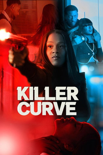 Assistir Killer Curve online dublado e legendado