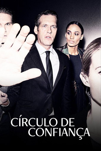 Assistir Círculo de Confiança online dublado e legendado