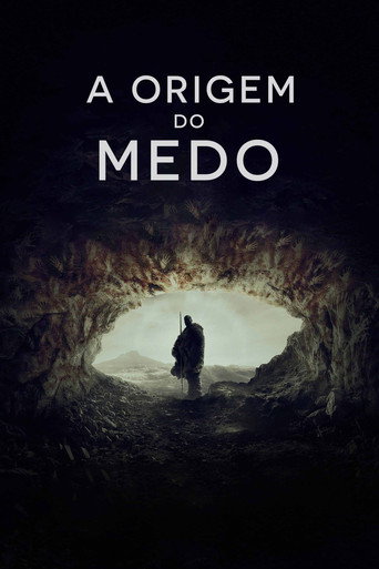 Assistir A Origem do Medo online dublado e legendado