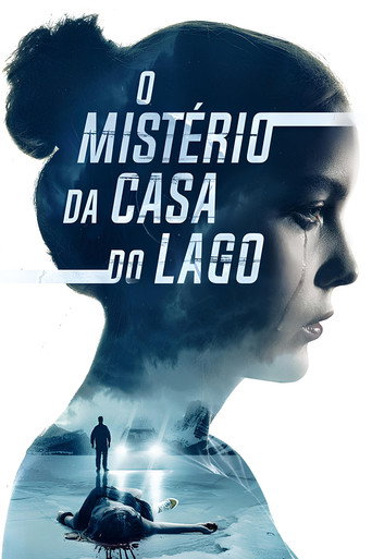 Assistir O Mistério da Casa do Lago online dublado e legendado