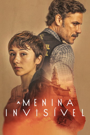 Assistir A Menina Invisível online dublado e legendado