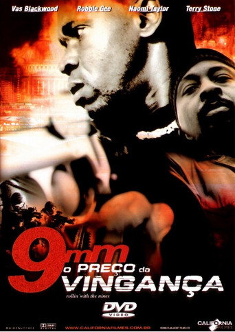 Assistir 9mm: O Preço da Vingança online dublado e legendado