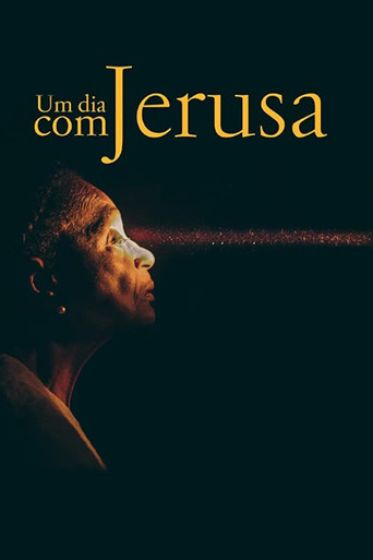 Assistir Um Dia com Jerusa online dublado e legendado