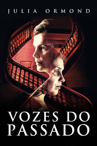 Assistir Vozes do Passado online dublado e legendado