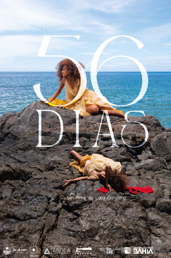 Assistir 56 Dias online dublado e legendado