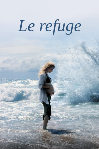 Assistir Le Refuge online dublado e legendado