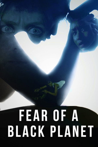 Assistir Fear of a Black Planet online dublado e legendado