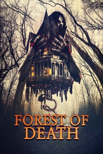 Assistir Forest of Death online dublado e legendado