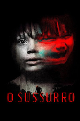 Assistir O Sussurro online dublado e legendado