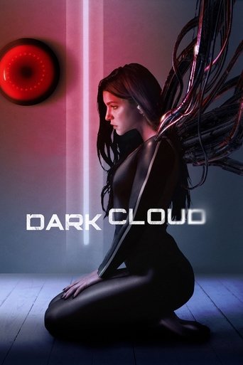 Assistir Dark Cloud online dublado e legendado
