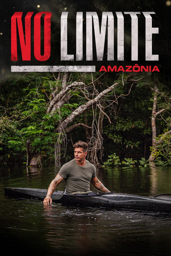 Assistir No Limite online dublado e legendado