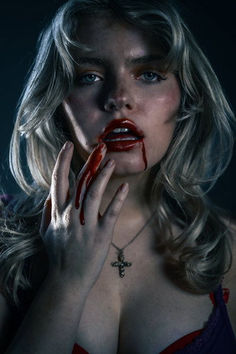 Assistir Babyteeth online dublado e legendado