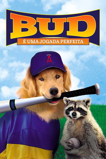 Assistir Bud 4: É Uma Jogada Perfeita! online dublado e legendado