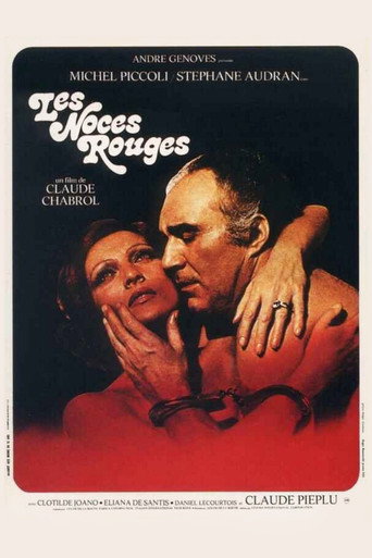 Assistir Amantes Inseparáveis online dublado e legendado
