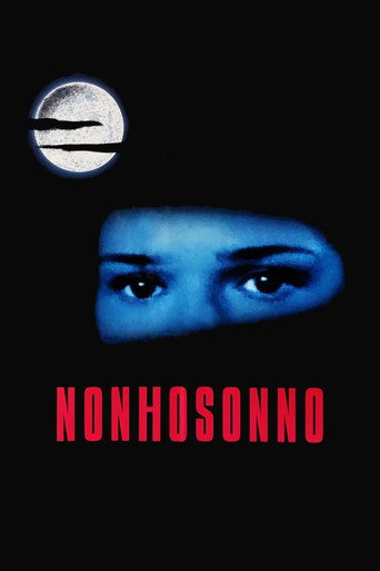 Assistir Sleepless online dublado e legendado
