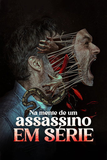 Assistir Na Mente de um Assassino em Série online dublado e legendado