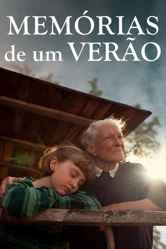 Assistir Memórias de um Verão online dublado e legendado