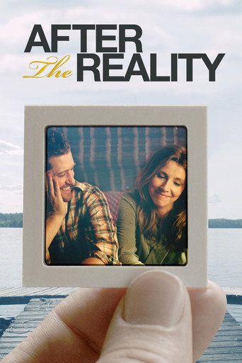 Assistir Vida Real online dublado e legendado