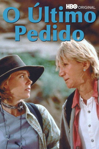 Assistir As Cinzas de Papai online dublado e legendado