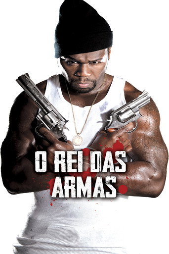 Assistir O Rei das Armas online dublado e legendado