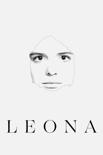 Assistir Leona online dublado e legendado